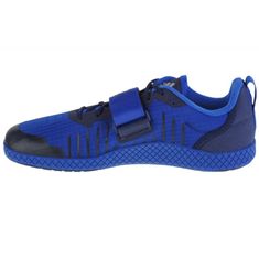 Adidas Pánské Total M GY8917 - Adidas 41 1/3