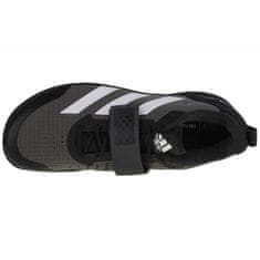 Adidas Pánská obuv The Total M GW6354 - Adidas 40