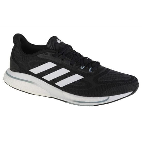 Adidas Pánské boty Supernova + M GX2953 - Adidas