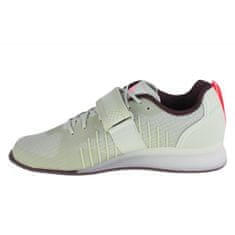 Adidas Pánské boty Adipower 3 M GY8925 - Adidas 42