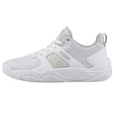 Puma Pánské boty Rebound Future Cage M 383856 02 - Puma 40