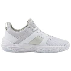 Puma Pánské boty Rebound Future Cage M 383856 02 - Puma 40