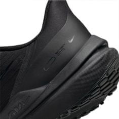 Nike Pánské běžecké boty Air Winflo 9 M DD6203 002 - Nike 47