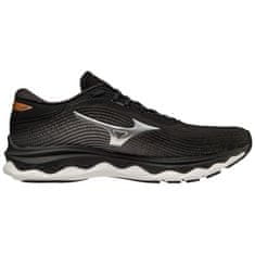 Mizuno Pánská běžecká obuv Wave Sky 5 M J1GC210268 - Mizuno 43