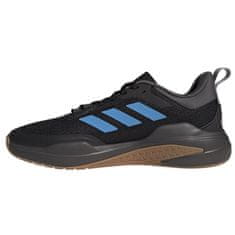 Adidas Pánské boty Trainer V M GW4056 - Adidas 44