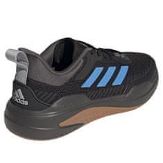 Adidas Pánské boty Trainer V M GW4056 - Adidas 44