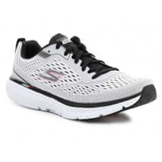 Skechers Skechers Go Run Pure 3 M 246034-WBK EU 41