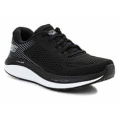 Skechers Skechers Go Run Persistence M 246053-BKW EU 42,5