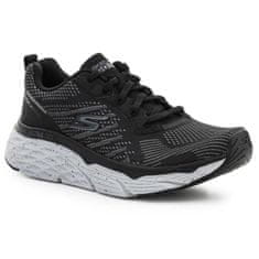 Skechers Skechers Max Cushioning Elite Limitless Intensity M 220066-BKGY EU 42,5