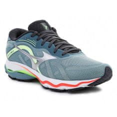 Mizuno Pánská obuv Wave Ultima 13 M J1GC221804 - Mizuno EU 44,5