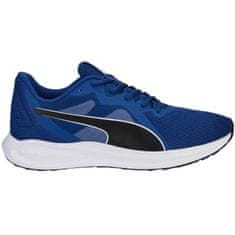 Puma Pánská běžecká obuv Twitch Runner M 376289 21 - Puma 44,5