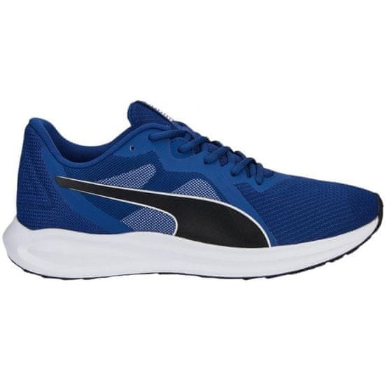 Puma Pánská běžecká obuv Twitch Runner M 376289 21 - Puma