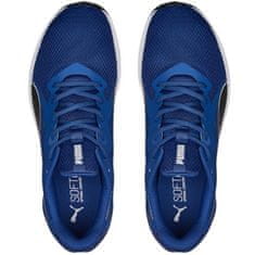 Puma Pánská běžecká obuv Twitch Runner M 376289 21 - Puma 44,5