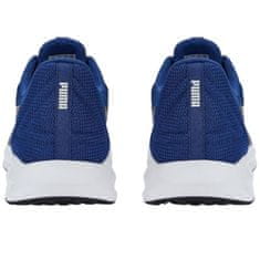 Puma Pánská běžecká obuv Twitch Runner M 376289 21 - Puma 44,5