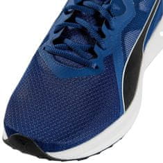 Puma Pánská běžecká obuv Twitch Runner M 376289 21 - Puma 44,5