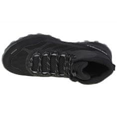 Merrell Pánské boty Speed Strike Mid Wp M J066873 - Merrell 41