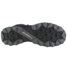 Merrell Pánské boty Speed Strike Mid Wp M J066873 - Merrell 41