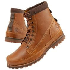 Timberland Trekingové boty Timberland M TB0A2MQ5231 41