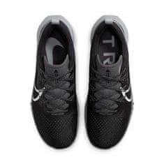 Nike Pánské boty React Pegasus Trail 4 M DJ6158-001 - Nike 44.5