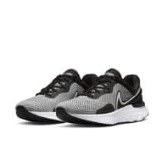 Nike Pánské boty React Miler 3 M DD0490-101 - Nike 44.5