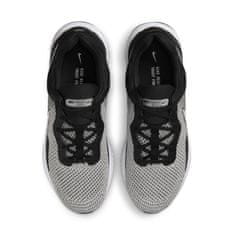 Nike Pánské boty React Miler 3 M DD0490-101 - Nike 44.5