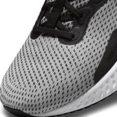 Nike Pánské boty React Miler 3 M DD0490-101 - Nike 44.5