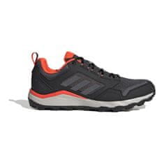 Adidas Pánské boty Terrex Tracerocker 2 M GZ8915 - Adidas 40 2/3