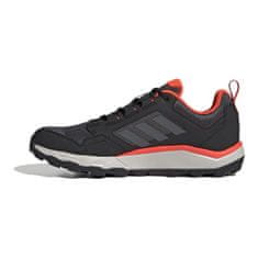 Adidas Pánské boty Terrex Tracerocker 2 M GZ8915 - Adidas 40 2/3