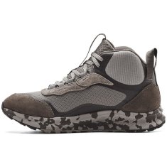 Under Armour Pánské tréninkové boty Charged Bandit Trek 2 Prt M 3024759 100 - Under Armour 42