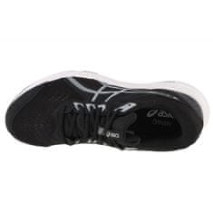 Asics Pánská běžecká obuv Gel-Contend 8 M 1011B492-002 - Asics 44