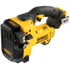 DeWalt Nůžky na tyč závit M6 M12 18V DCS350N