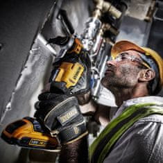 DeWalt 18V univerzální nářadí s tělem DCS356N