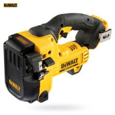 DeWalt Nůžky na tyč závit M6 M12 18V DCS350N