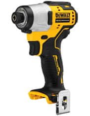 DeWalt Rázový utahovák 12V 163Nm DCF801N KAROSERIE