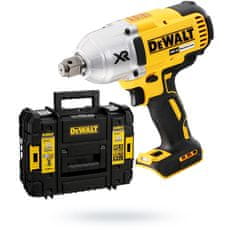 DeWalt NÁRAZOVÝ KLÍČ 3/4 '' 950Nm 18V XR DCF897NT