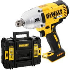 DeWalt NÁRAZOVÝ KLÍČ 3/4 '' 950Nm 18V XR DCF897NT