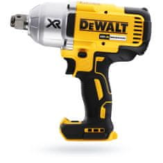 DeWalt NÁRAZOVÝ KLÍČ 3/4 '' 950Nm 18V XR DCF897NT