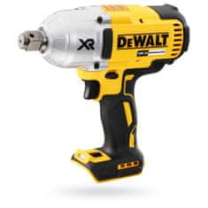 DeWalt NÁRAZOVÝ KLÍČ 3/4 '' 950Nm 18V XR DCF897NT