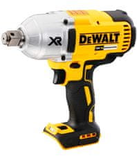 DeWalt 18V 950Nm 3/4'' rázový utahovák DCF897N BODY