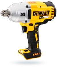 DeWalt 18V 950Nm 3/4'' rázový utahovák DCF897N BODY