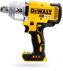 DeWalt 18V 950Nm 3/4'' rázový utahovák DCF897N BODY