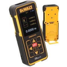 DeWalt 100m IP65 laserový dálkoměr Dewalt DW03101