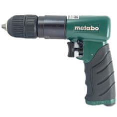 Metabo Vzduchová vrtačka 6,2bar 3-10mm DB 10