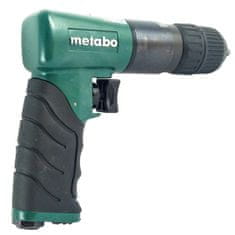 Metabo Vzduchová vrtačka 6,2bar 3-10mm DB 10