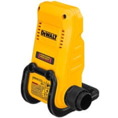 DeWalt Adaptér pro čištění filtru vysavače 