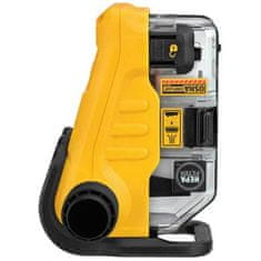 DeWalt Adaptér pro čištění filtru vysavače 