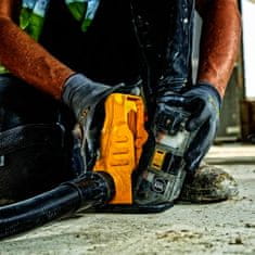 DeWalt Adaptér pro čištění filtru vysavače 