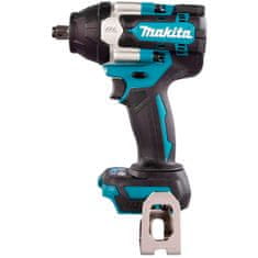 Makita Rázový utahovák 18V 700Nm 1/2 4-rychlostní DTW700Z