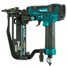 Makita Pneumatická sešívačka 18Ga 25-50mm AT450H