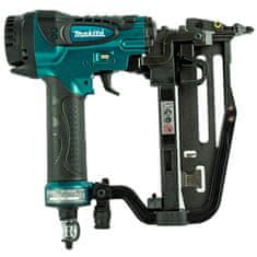 Makita Pneumatická sešívačka 18Ga 25-50mm AT450H